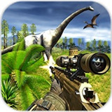 恐龙猎人3D安卓版 V1.0