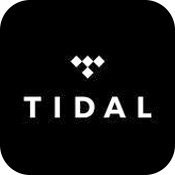 TIDAL安卓版 V2.43.0
