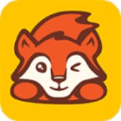 美女直播安卓免费版 V5.6.0