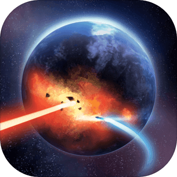 星战-黎明将袭安卓版 V1.1.1.015