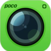 POCO相机安卓破解版 V5.1.1