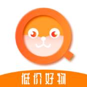 仓鼠优选ios版 V3.9.1