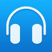 沪江听力酷ios版 V1.9.1