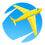 TravelBoast安卓版 V1.55