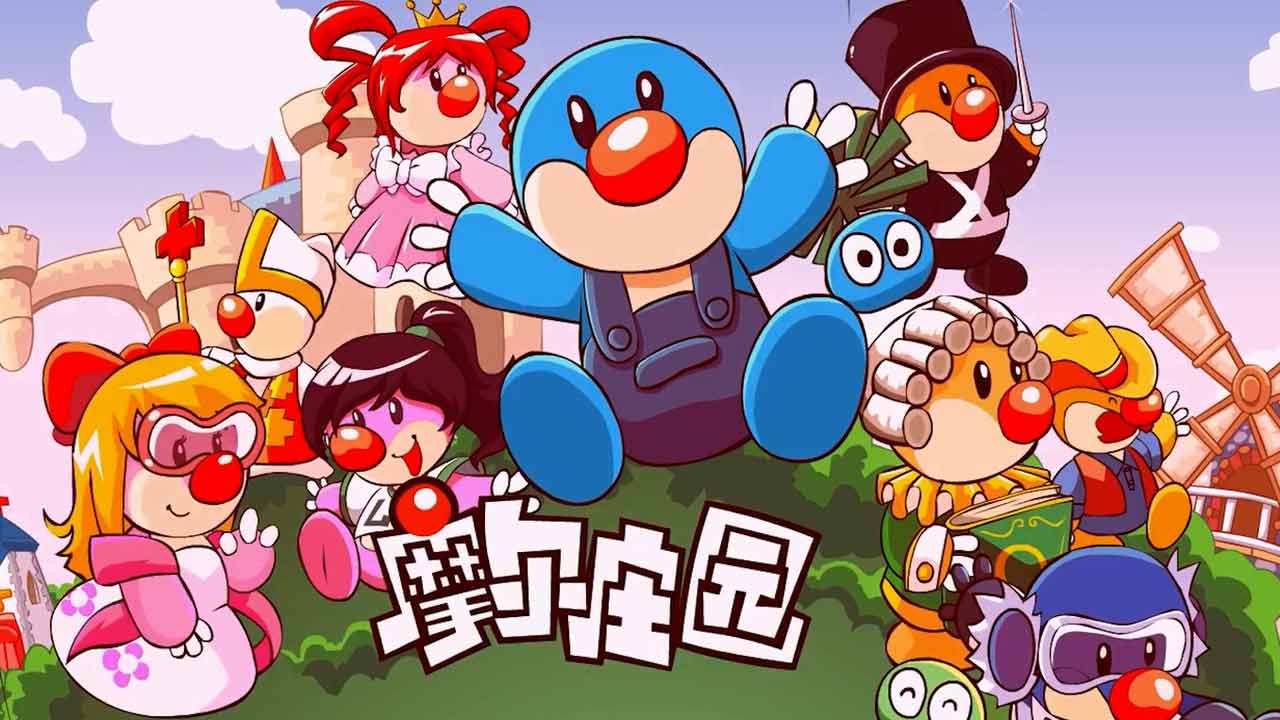 摩尔庄园海鲜大礼包怎么用？摩尔庄园海鲜大礼包使用方法