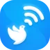 灵鸟WIFI助手安卓版 V1.0.0