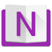 nhbooks安卓版 V1.7.2