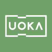 UOKA有咔ios版 V1.5.3