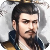 三国封魔传安卓官方版 V1.0100.5.0