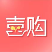 喜购ios版 V5.6.3