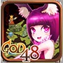 GOD48安卓版 V1.2.0