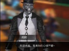 明日之后地下城宝箱钥匙怎么获得？地下城宝箱钥匙获取攻略
