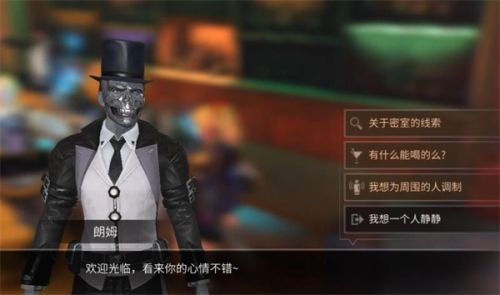 明日之后地下城宝箱钥匙怎么获得？地下城宝箱钥匙获取攻略