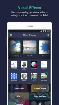alight motion安卓官方版 V3.9.0