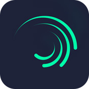 alight motion安卓官方版 V3.9.0