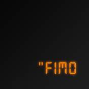 FIMOios版 V2.1.1