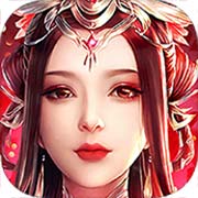 众神风云安卓官方版 V1.0.0