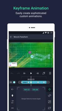 alight motion安卓官方版 V3.9.0