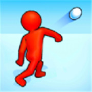 雪球竞技安卓版 V1.01
