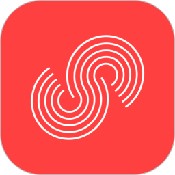 央视频移动网安卓版 V4.2.0
