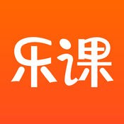 博汇乐课安卓版 V1.0