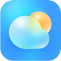 云云天气安卓版 V3.0.2