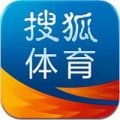 搜狐体育直播安卓版 V2.0.2