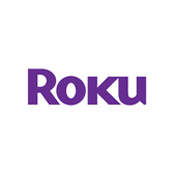 Roku安卓版 V7.8.1