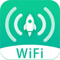 飞鸟wifi钥匙安卓版 V1.0.1