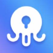 章鱼隐藏安卓版 V1.0.7