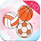 合成大篮球安卓版 V1.0.8
