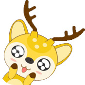 梅花鹿看剧安卓版 V1.0