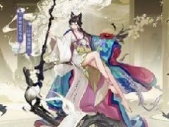 阴阳师sp花鸟卷带什么御魂？阴阳师sp花鸟卷御魂推荐