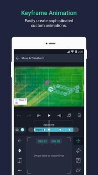 alight motion安卓汉化版 V3.9.0