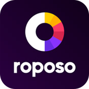roposo安卓版 V7.0.12.3