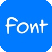 Fontmaker安卓版 V1.6