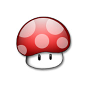 蘑菇加速器安卓版 V1.0