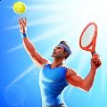 网球碰撞3D安卓版 V1.0.0
