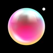 BoomArt安卓版 V1.0