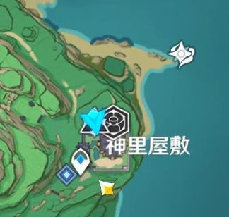 原神咔嚓任务怎么做？原神咔嚓任务完成攻略