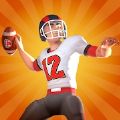 NFL生活3D安卓版 V0.2