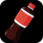 可乐助手安卓版 V1.0