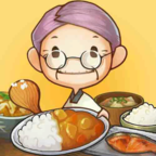 众多回忆的食堂故事2安卓版 V1.00