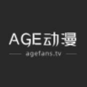 age动漫安卓破解版 V1.0