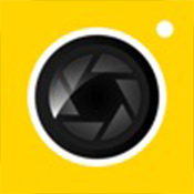 Aha photo lab安卓版 V1.7