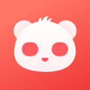 熊猫签证ios版 V3.14.0
