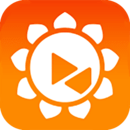 向日葵视频安卓免费观看版 V1.0