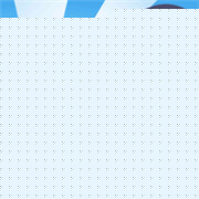 攻打堡垒安卓版 V1.0.0