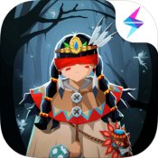 恶魔秘境安卓版 V1.0