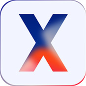 x桌面安卓版 V3.2.2